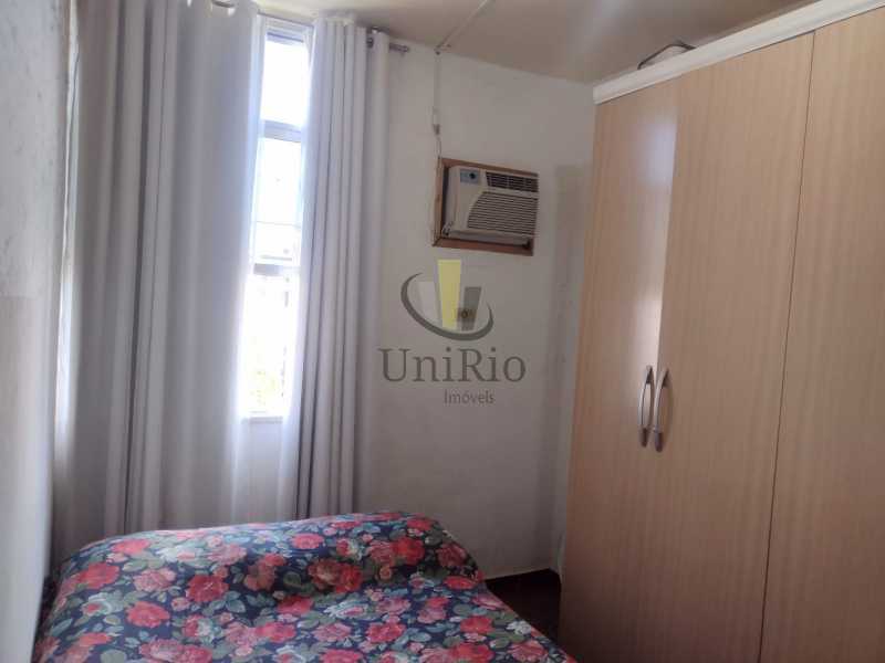 Conheça WhatsApp Image 2025-06-02 at 1 do imóvel - Apartamento 3 quartos à venda Freguesia (Jacarepaguá), Rio de Janeiro - R$ 210.000 - FRAP30776 - 11 WhatsApp Image 2025-06-02 at 1 - 11