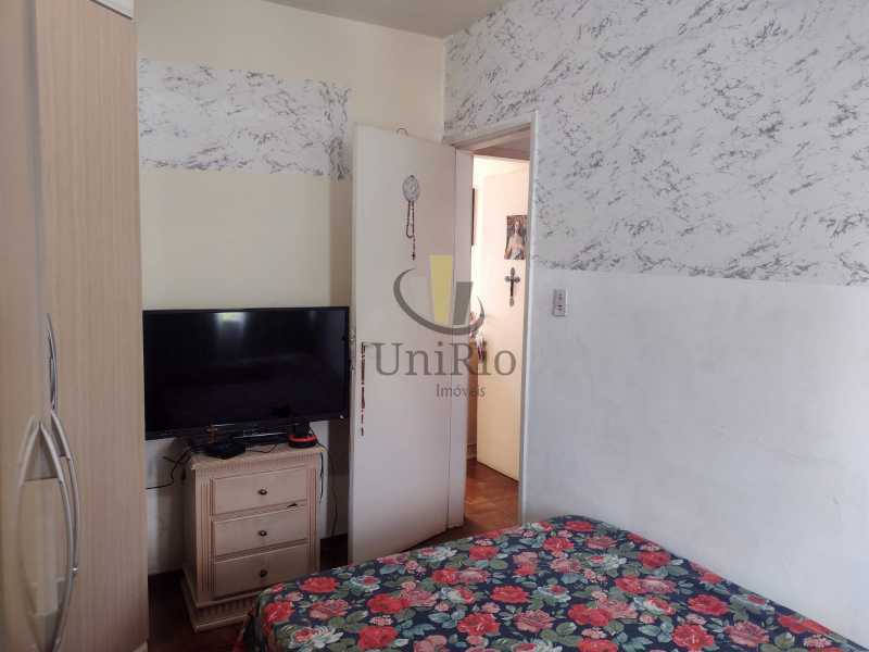 Conheça WhatsApp Image 2025-06-02 at 1 do imóvel - Apartamento 3 quartos à venda Freguesia (Jacarepaguá), Rio de Janeiro - R$ 210.000 - FRAP30776 - 12 WhatsApp Image 2025-06-02 at 1 - 12