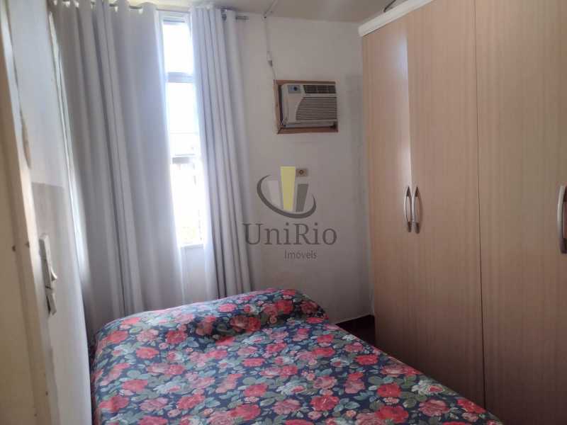 Conheça WhatsApp Image 2025-06-02 at 1 do imóvel - Apartamento 3 quartos à venda Freguesia (Jacarepaguá), Rio de Janeiro - R$ 210.000 - FRAP30776 - 13 WhatsApp Image 2025-06-02 at 1 - 13