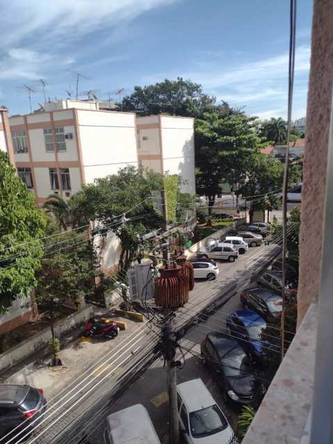 Conheça WhatsApp Image 2025-06-02 at 1 do imóvel - Apartamento 3 quartos à venda Freguesia (Jacarepaguá), Rio de Janeiro - R$ 210.000 - FRAP30776 - 17 WhatsApp Image 2025-06-02 at 1 - 17