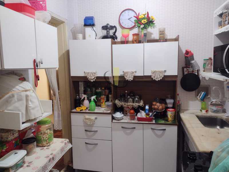 WhatsApp Image 2025-06-02 at 1 - 11