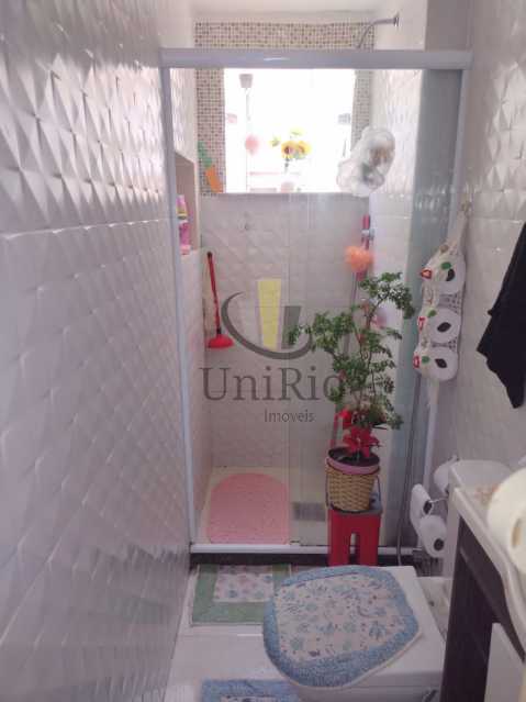 WhatsApp Image 2025-06-02 at 1 - 4