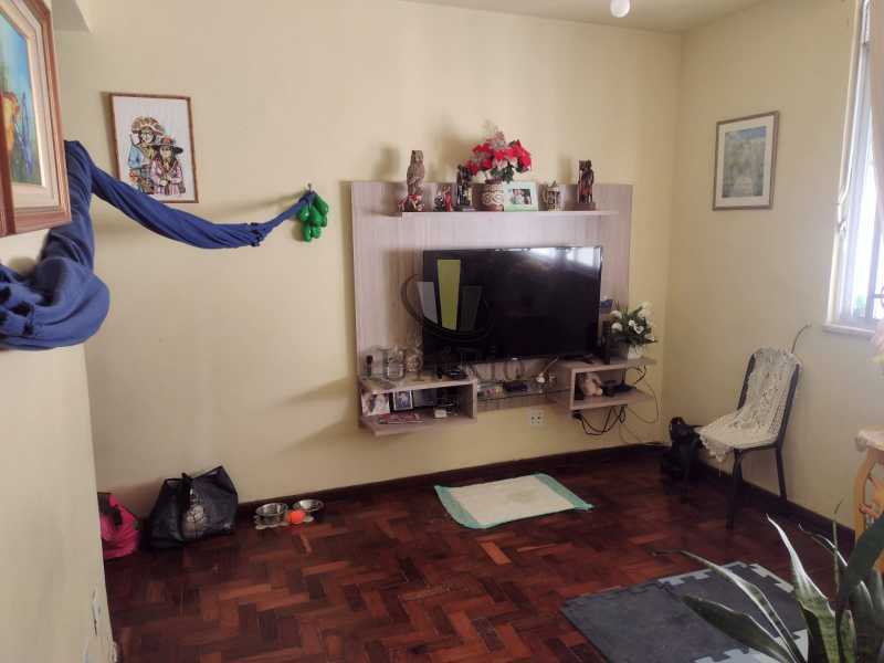 WhatsApp Image 2025-06-02 at 1 - 3