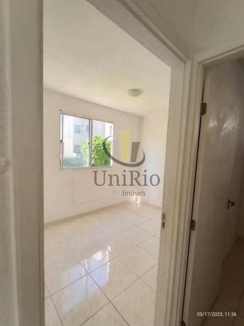 320d8815-8047-46e0-bfdc-722956 - 9