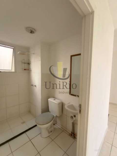 2c10d904-4aed-4886-89b6-352ed0 - 13