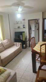Imperdível - Apartamento 2 quartos à venda Jacarepaguá, Rio de Janeiro - R$ 240.000 - FRAP22475