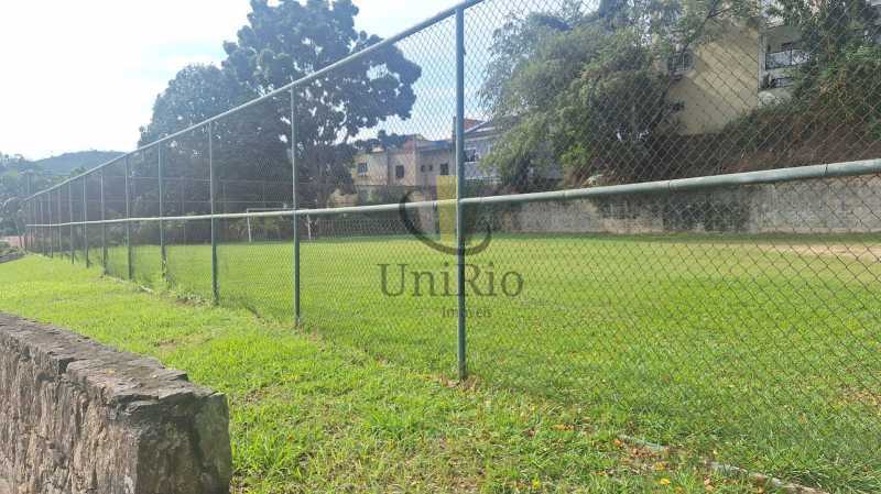 Conheça Imagem do WhatsApp de 2025-06- do imóvel - Apartamento 3 quartos à venda Taquara, Rio de Janeiro - R$ 215.000 - FRAP30777 - 6 Imagem do WhatsApp de 2025-06- - 6