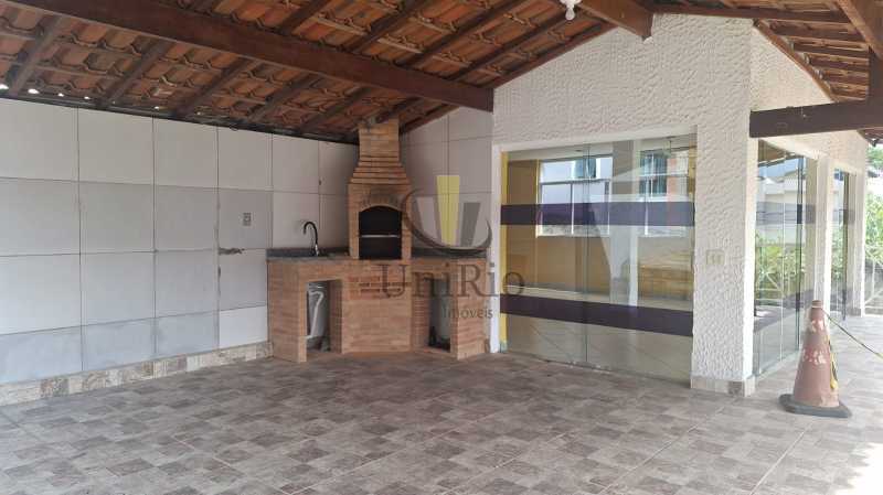 Conheça Imagem do WhatsApp de 2025-06- do imóvel - Apartamento 3 quartos à venda Taquara, Rio de Janeiro - R$ 215.000 - FRAP30777 - 2 Imagem do WhatsApp de 2025-06- - 2