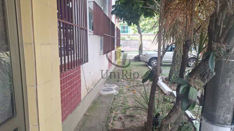 Conheça Imagem do WhatsApp de 2025-06- do imóvel - Apartamento 3 quartos à venda Taquara, Rio de Janeiro - R$ 215.000 - FRAP30777 - 22 Imagem do WhatsApp de 2025-06- - 22
