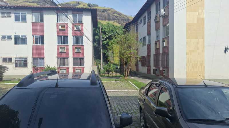 Conheça Imagem do WhatsApp de 2025-06- do imóvel - Apartamento 3 quartos à venda Taquara, Rio de Janeiro - R$ 215.000 - FRAP30777 - 1 Imagem do WhatsApp de 2025-06- - 1
