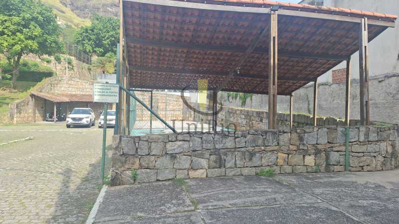 Conheça Imagem do WhatsApp de 2025-06- do imóvel - Apartamento 3 quartos à venda Taquara, Rio de Janeiro - R$ 215.000 - FRAP30777 - 9 Imagem do WhatsApp de 2025-06- - 9