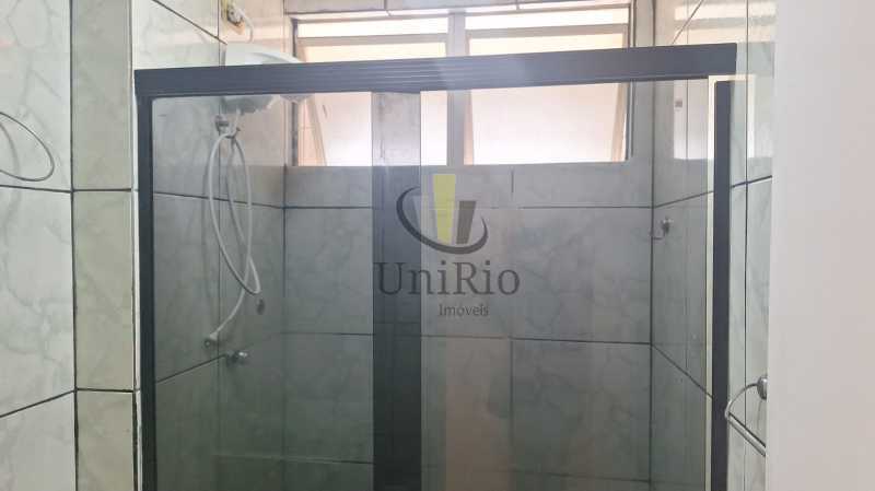 Conheça Imagem do WhatsApp de 2025-06- do imóvel - Apartamento 3 quartos à venda Taquara, Rio de Janeiro - R$ 215.000 - FRAP30777 - 20 Imagem do WhatsApp de 2025-06- - 20