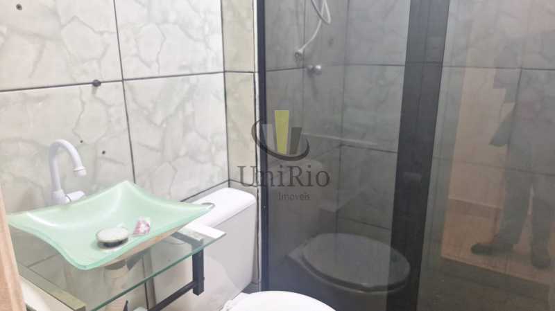Conheça Imagem do WhatsApp de 2025-06- do imóvel - Apartamento 3 quartos à venda Taquara, Rio de Janeiro - R$ 215.000 - FRAP30777 - 21 Imagem do WhatsApp de 2025-06- - 21