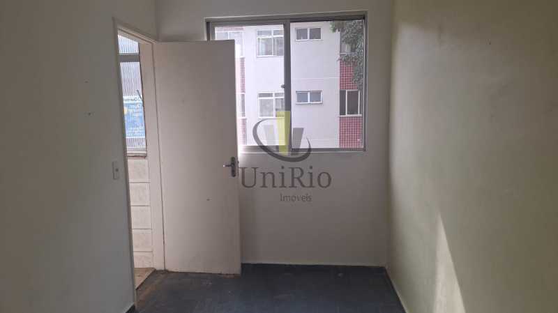 Conheça Imagem do WhatsApp de 2025-06- do imóvel - Apartamento 3 quartos à venda Taquara, Rio de Janeiro - R$ 215.000 - FRAP30777 - 13 Imagem do WhatsApp de 2025-06- - 13