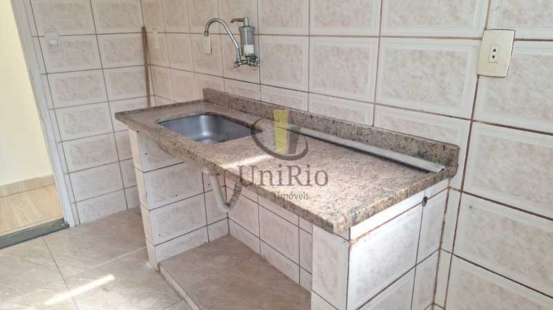 Conheça Imagem do WhatsApp de 2025-06- do imóvel - Apartamento 3 quartos à venda Taquara, Rio de Janeiro - R$ 215.000 - FRAP30777 - 17 Imagem do WhatsApp de 2025-06- - 17