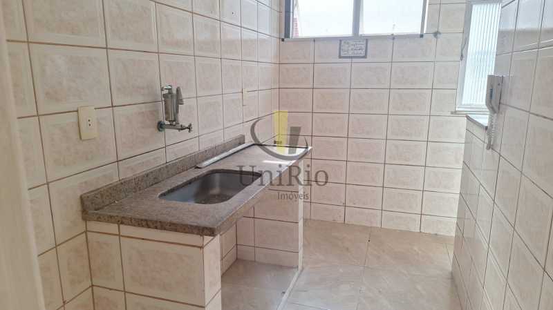 Conheça Imagem do WhatsApp de 2025-06- do imóvel - Apartamento 3 quartos à venda Taquara, Rio de Janeiro - R$ 215.000 - FRAP30777 - 18 Imagem do WhatsApp de 2025-06- - 18