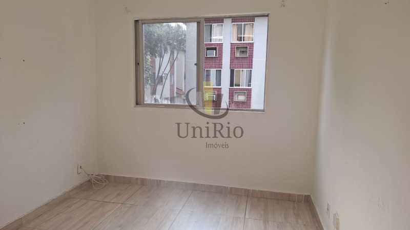 Conheça Imagem do WhatsApp de 2025-06- do imóvel - Apartamento 3 quartos à venda Taquara, Rio de Janeiro - R$ 215.000 - FRAP30777 - 12 Imagem do WhatsApp de 2025-06- - 12