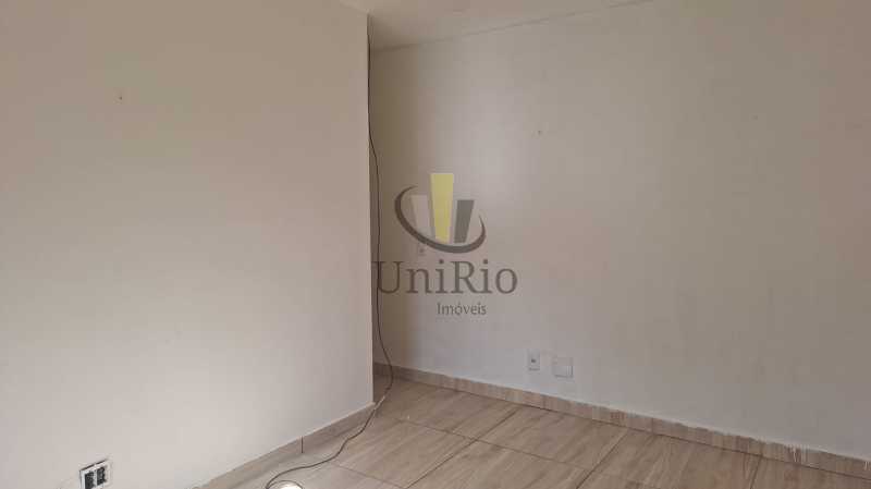 Conheça Imagem do WhatsApp de 2025-06- do imóvel - Apartamento 3 quartos à venda Taquara, Rio de Janeiro - R$ 215.000 - FRAP30777 - 11 Imagem do WhatsApp de 2025-06- - 11