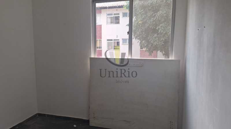 Conheça Imagem do WhatsApp de 2025-06- do imóvel - Apartamento 3 quartos à venda Taquara, Rio de Janeiro - R$ 215.000 - FRAP30777 - 14 Imagem do WhatsApp de 2025-06- - 14