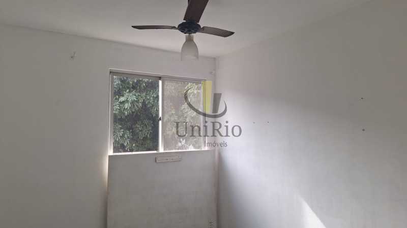 Conheça Imagem do WhatsApp de 2025-06- do imóvel - Apartamento 3 quartos à venda Taquara, Rio de Janeiro - R$ 215.000 - FRAP30777 - 15 Imagem do WhatsApp de 2025-06- - 15