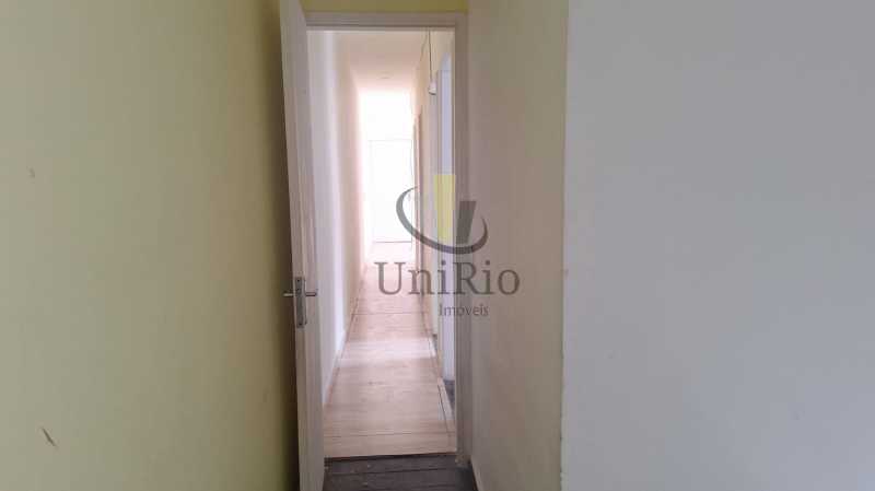 Conheça Imagem do WhatsApp de 2025-06- do imóvel - Apartamento 3 quartos à venda Taquara, Rio de Janeiro - R$ 215.000 - FRAP30777 - 16 Imagem do WhatsApp de 2025-06- - 16