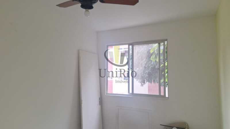 Conheça Imagem do WhatsApp de 2025-06- do imóvel - Apartamento 3 quartos à venda Taquara, Rio de Janeiro - R$ 215.000 - FRAP30777 - 10 Imagem do WhatsApp de 2025-06- - 10