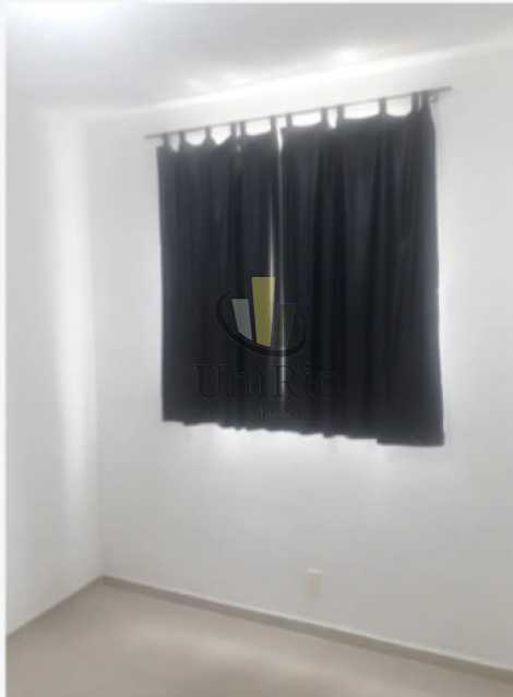 Conheça 3 do imóvel - Apartamento 3 quartos à venda Vargem Pequena, Rio de Janeiro - R$ 255.000 - FRAP30778 - 3 3 - 3