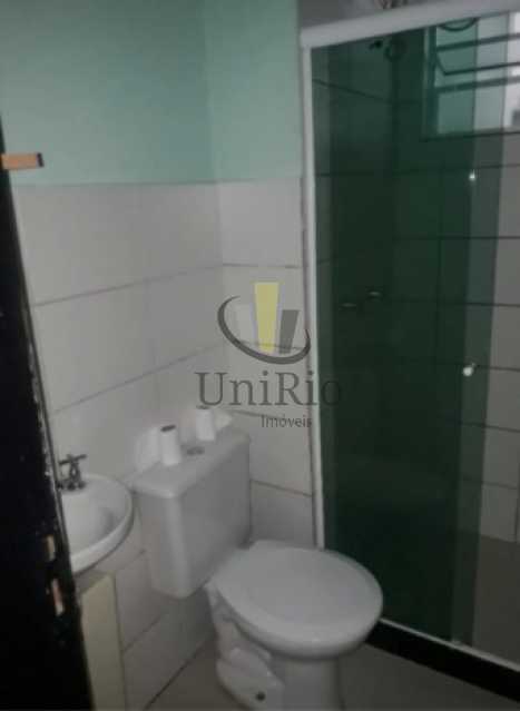 Conheça 5 do imóvel - Apartamento 3 quartos à venda Vargem Pequena, Rio de Janeiro - R$ 255.000 - FRAP30778 - 5 5 - 5