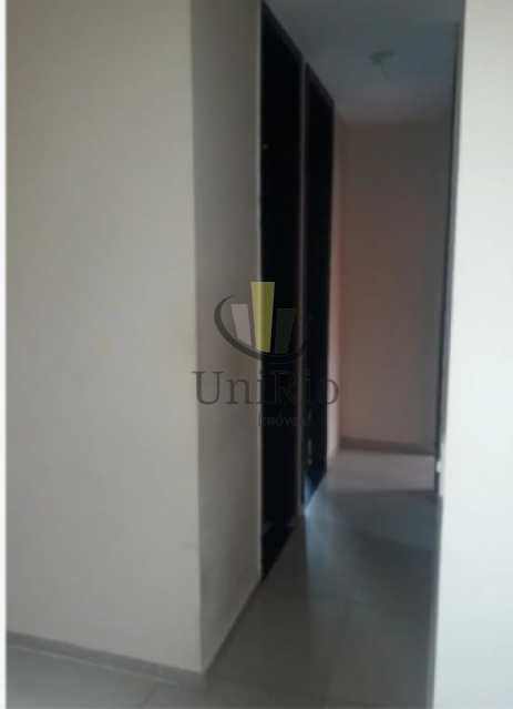 Conheça 7 do imóvel - Apartamento 3 quartos à venda Vargem Pequena, Rio de Janeiro - R$ 255.000 - FRAP30778 - 7 7 - 7