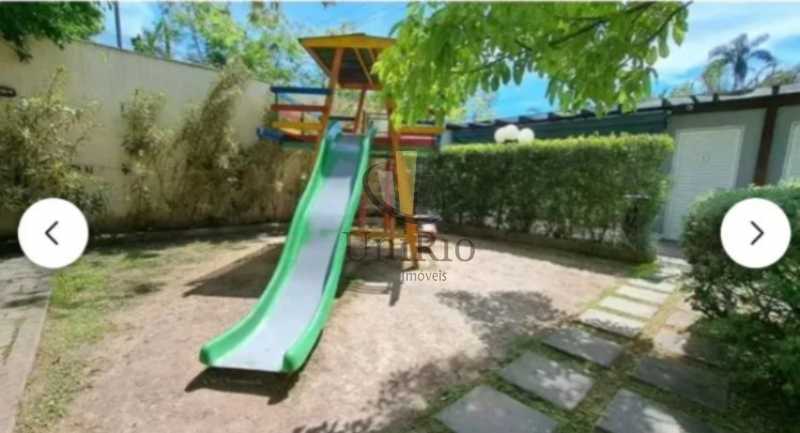 Conheça 11 do imóvel - Apartamento 3 quartos à venda Vargem Pequena, Rio de Janeiro - R$ 255.000 - FRAP30778 - 11 11 - 11