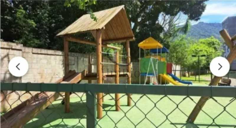 Conheça 12 do imóvel - Apartamento 3 quartos à venda Vargem Pequena, Rio de Janeiro - R$ 255.000 - FRAP30778 - 12 12 - 12