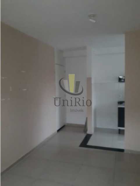 Conheça 4 do imóvel - Apartamento 3 quartos à venda Vargem Pequena, Rio de Janeiro - R$ 255.000 - FRAP30778 - 17 4 - 17