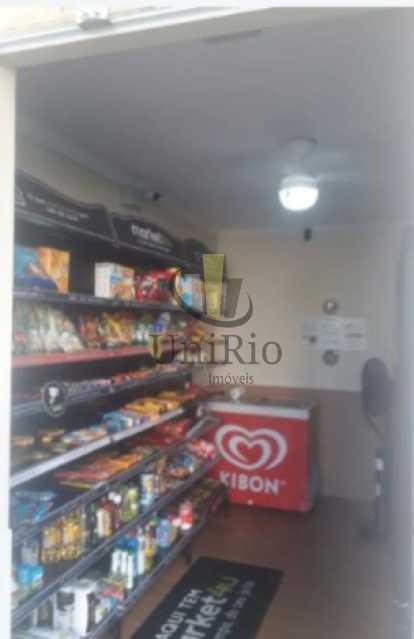 Conheça 9 do imóvel - Apartamento 3 quartos à venda Vargem Pequena, Rio de Janeiro - R$ 255.000 - FRAP30778 - 22 9 - 22
