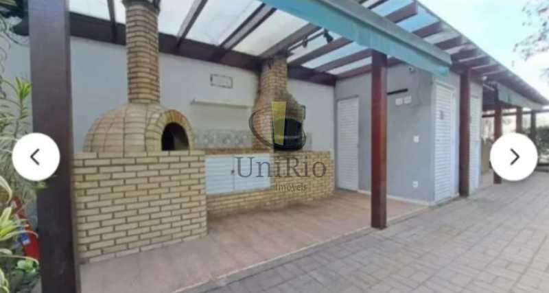 Conheça 10 do imóvel - Apartamento 3 quartos à venda Vargem Pequena, Rio de Janeiro - R$ 255.000 - FRAP30778 - 23 10 - 23