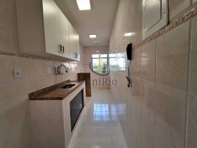 Conheça WhatsApp Image 2025-05-27 at 1 do imóvel - Apartamento 2 quartos à venda Freguesia (Jacarepaguá), Rio de Janeiro - R$ 189.000 - FRAP22479 - 6 WhatsApp Image 2025-05-27 at 1 - 6