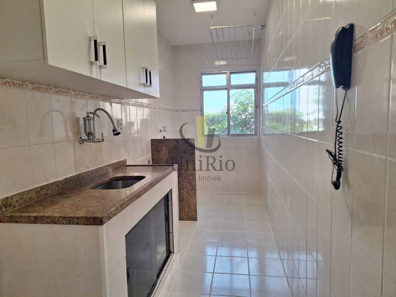 Conheça WhatsApp Image 2025-05-27 at 1 do imóvel - Apartamento 2 quartos à venda Freguesia (Jacarepaguá), Rio de Janeiro - R$ 189.000 - FRAP22479 - 7 WhatsApp Image 2025-05-27 at 1 - 7