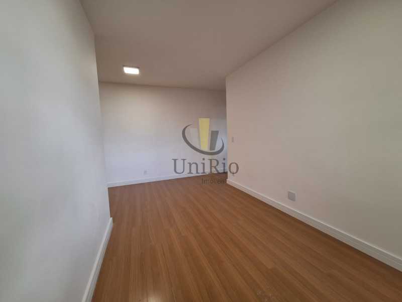 Conheça WhatsApp Image 2025-05-27 at 1 do imóvel - Apartamento 2 quartos à venda Freguesia (Jacarepaguá), Rio de Janeiro - R$ 189.000 - FRAP22479 - 5 WhatsApp Image 2025-05-27 at 1 - 5