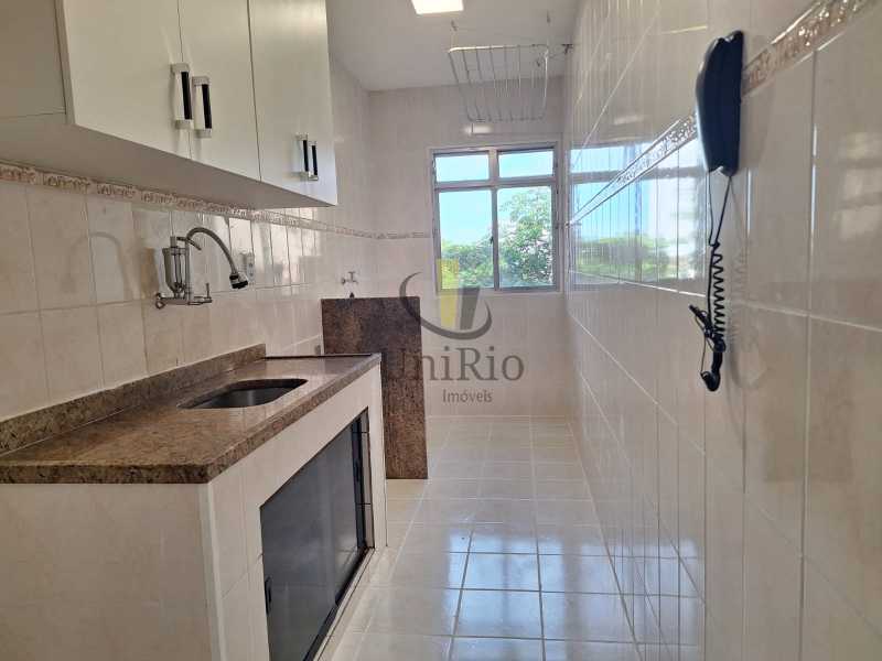 Conheça WhatsApp Image 2025-05-27 at 1 do imóvel - Apartamento 2 quartos à venda Freguesia (Jacarepaguá), Rio de Janeiro - R$ 189.000 - FRAP22479 - 8 WhatsApp Image 2025-05-27 at 1 - 8