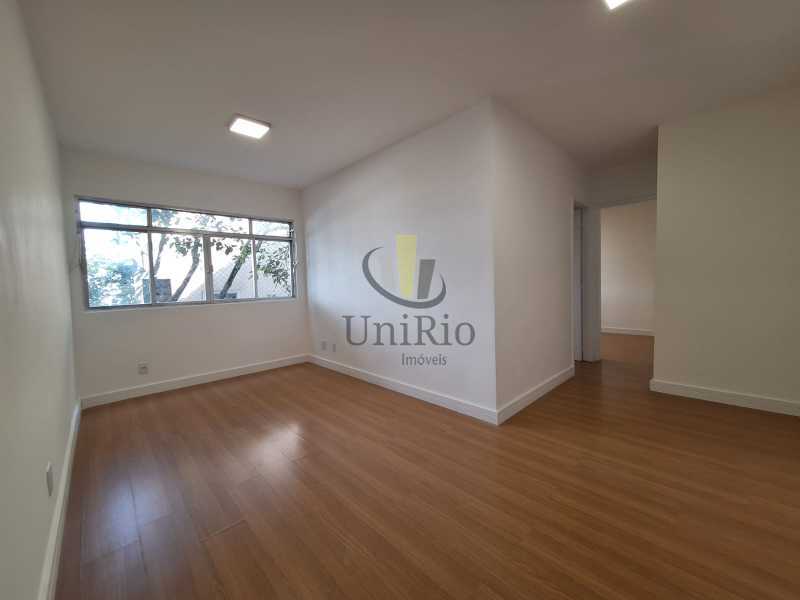 Conheça WhatsApp Image 2025-05-27 at 1 do imóvel - Apartamento 2 quartos à venda Freguesia (Jacarepaguá), Rio de Janeiro - R$ 189.000 - FRAP22479 - 1 WhatsApp Image 2025-05-27 at 1 - 1