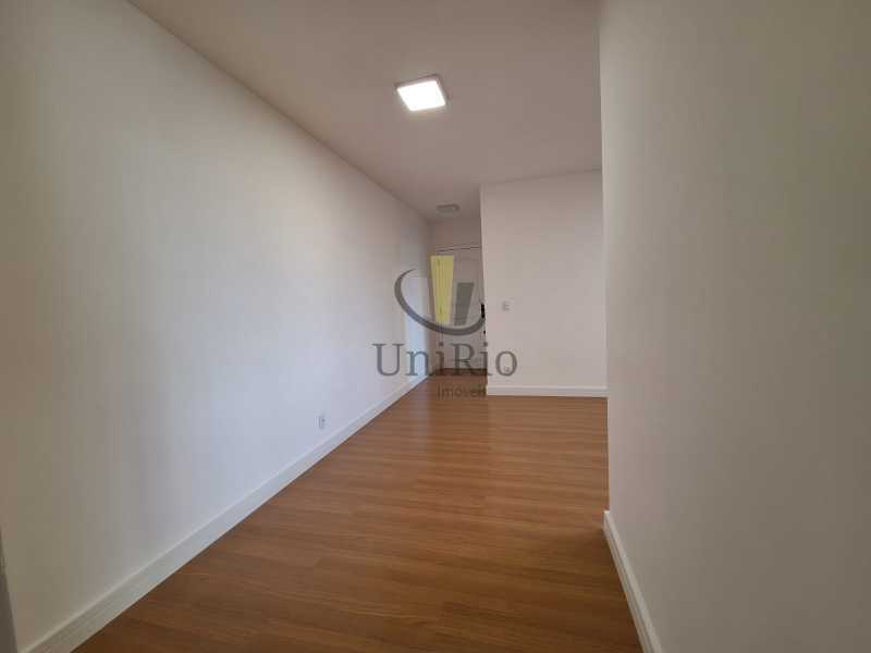 Conheça WhatsApp Image 2025-05-27 at 1 do imóvel - Apartamento 2 quartos à venda Freguesia (Jacarepaguá), Rio de Janeiro - R$ 189.000 - FRAP22479 - 2 WhatsApp Image 2025-05-27 at 1 - 2