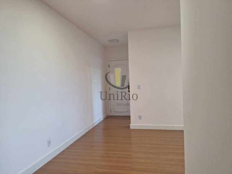 Conheça WhatsApp Image 2025-05-27 at 1 do imóvel - Apartamento 2 quartos à venda Freguesia (Jacarepaguá), Rio de Janeiro - R$ 189.000 - FRAP22479 - 3 WhatsApp Image 2025-05-27 at 1 - 3