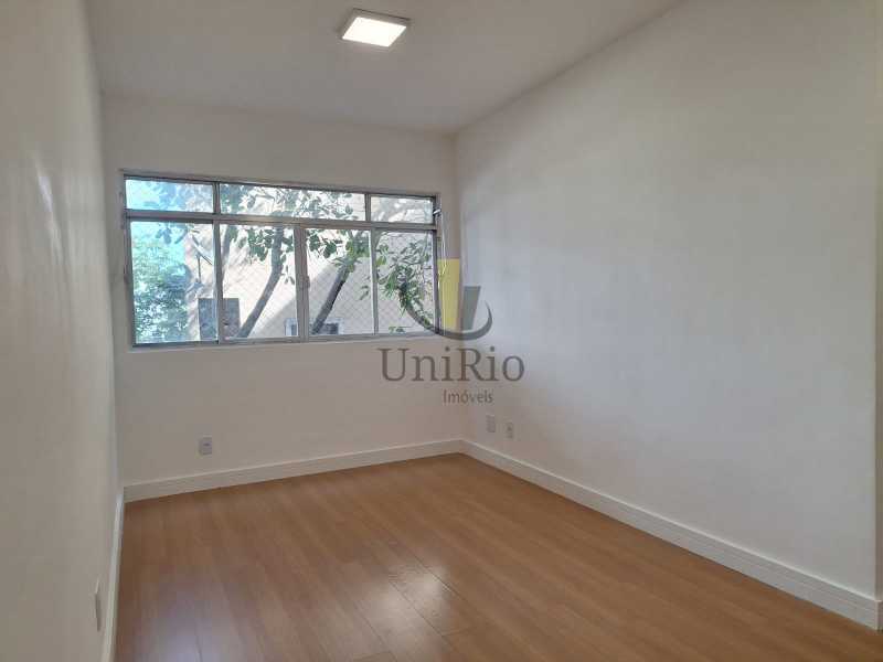 Conheça WhatsApp Image 2025-05-27 at 1 do imóvel - Apartamento 2 quartos à venda Freguesia (Jacarepaguá), Rio de Janeiro - R$ 189.000 - FRAP22479 - 4 WhatsApp Image 2025-05-27 at 1 - 4