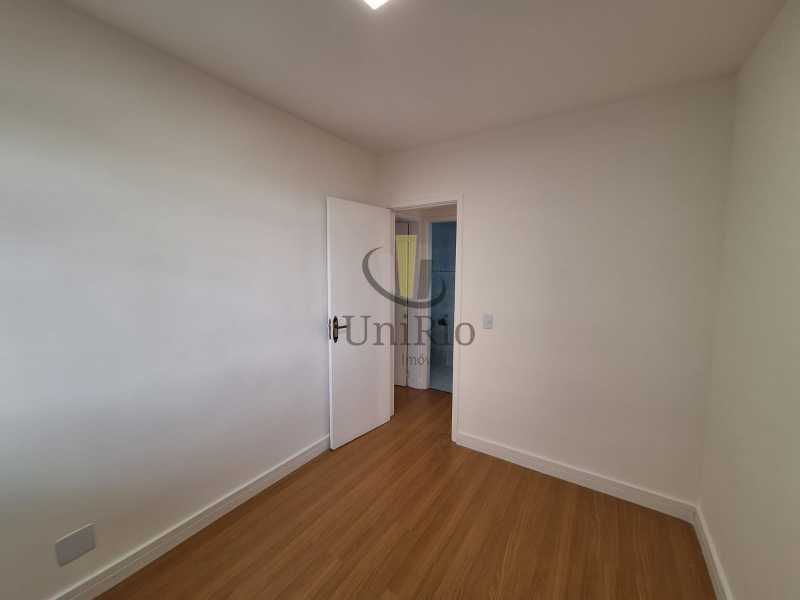 Conheça WhatsApp Image 2025-05-27 at 1 do imóvel - Apartamento 2 quartos à venda Freguesia (Jacarepaguá), Rio de Janeiro - R$ 189.000 - FRAP22479 - 10 WhatsApp Image 2025-05-27 at 1 - 10