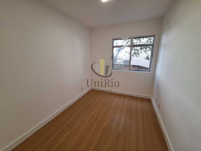 Conheça WhatsApp Image 2025-05-27 at 1 do imóvel - Apartamento 2 quartos à venda Freguesia (Jacarepaguá), Rio de Janeiro - R$ 189.000 - FRAP22479 - 11 WhatsApp Image 2025-05-27 at 1 - 11