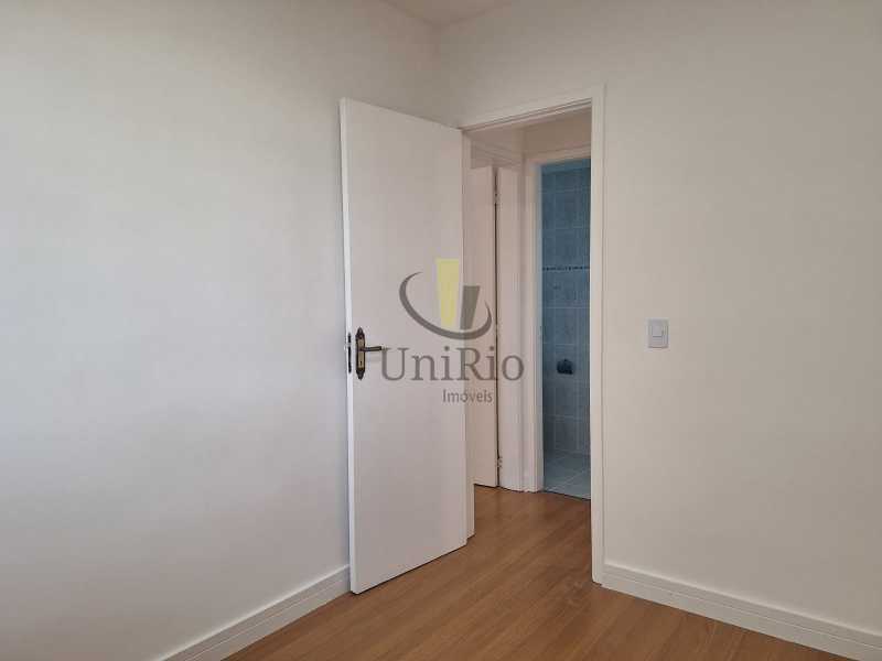 Conheça WhatsApp Image 2025-05-27 at 1 do imóvel - Apartamento 2 quartos à venda Freguesia (Jacarepaguá), Rio de Janeiro - R$ 189.000 - FRAP22479 - 9 WhatsApp Image 2025-05-27 at 1 - 9