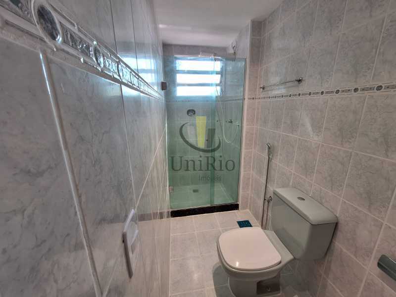Conheça WhatsApp Image 2025-05-27 at 1 do imóvel - Apartamento 2 quartos à venda Freguesia (Jacarepaguá), Rio de Janeiro - R$ 189.000 - FRAP22479 - 12 WhatsApp Image 2025-05-27 at 1 - 12