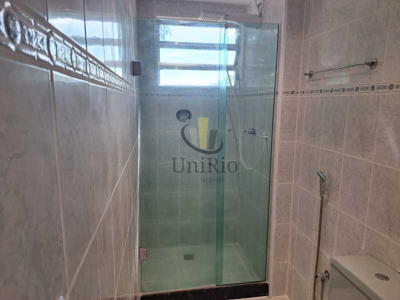 Conheça WhatsApp Image 2025-05-27 at 1 do imóvel - Apartamento 2 quartos à venda Freguesia (Jacarepaguá), Rio de Janeiro - R$ 189.000 - FRAP22479 - 13 WhatsApp Image 2025-05-27 at 1 - 13