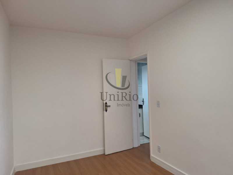 Conheça WhatsApp Image 2025-05-27 at 1 do imóvel - Apartamento 2 quartos à venda Freguesia (Jacarepaguá), Rio de Janeiro - R$ 189.000 - FRAP22479 - 15 WhatsApp Image 2025-05-27 at 1 - 15