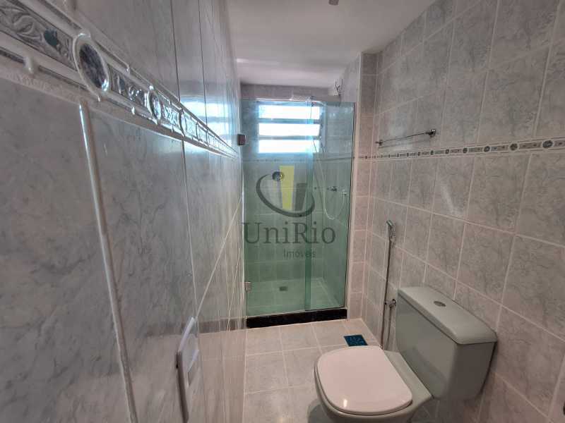 Conheça WhatsApp Image 2025-05-27 at 1 do imóvel - Apartamento 2 quartos à venda Freguesia (Jacarepaguá), Rio de Janeiro - R$ 189.000 - FRAP22479 - 14 WhatsApp Image 2025-05-27 at 1 - 14