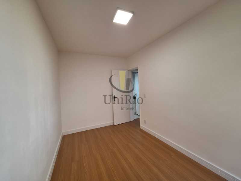 Conheça WhatsApp Image 2025-05-27 at 1 do imóvel - Apartamento 2 quartos à venda Freguesia (Jacarepaguá), Rio de Janeiro - R$ 189.000 - FRAP22479 - 16 WhatsApp Image 2025-05-27 at 1 - 16